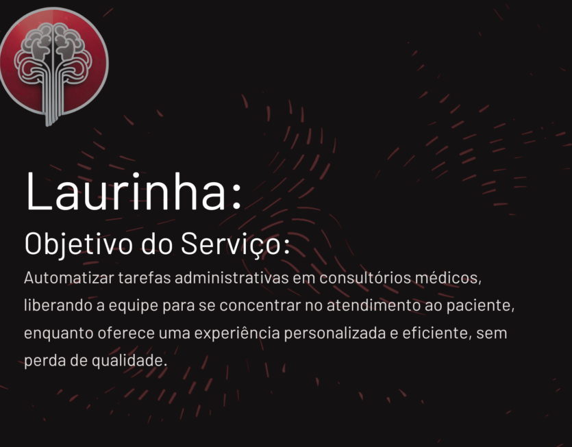 chatbots com IA para medicos chatbots com IA para medicos