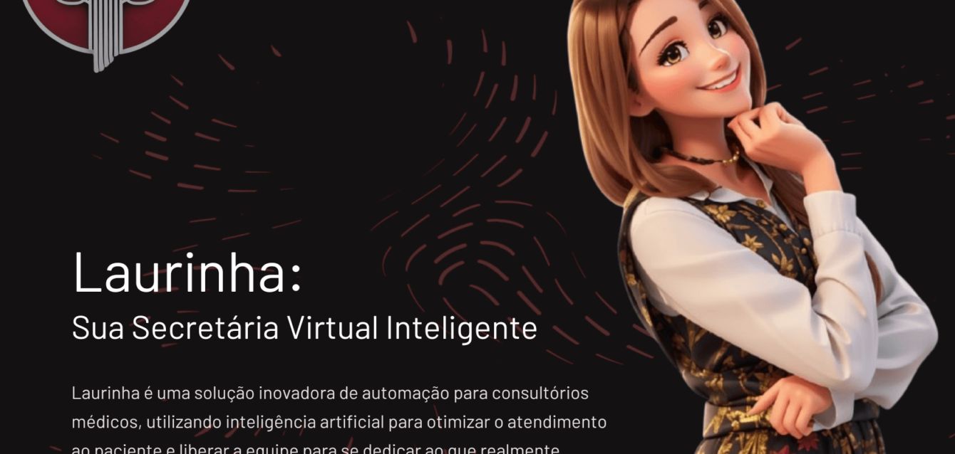 chatbots com IA para medicos chatbots com IA para medicos