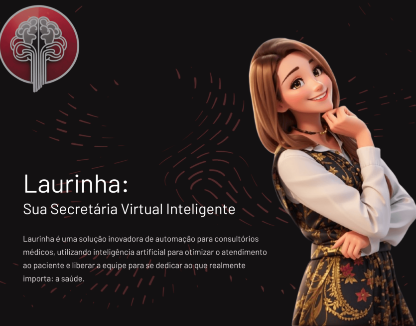 chatbots com IA para medicos chatbots com IA para medicos